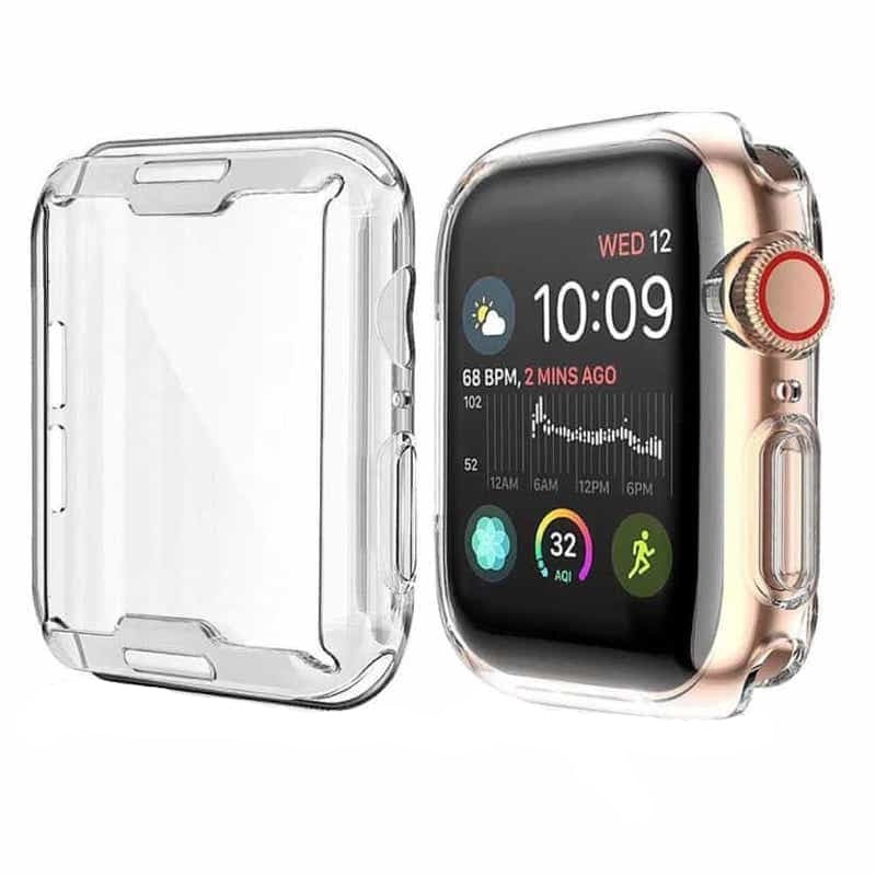 Coque Apple Watch <br /> Serie One