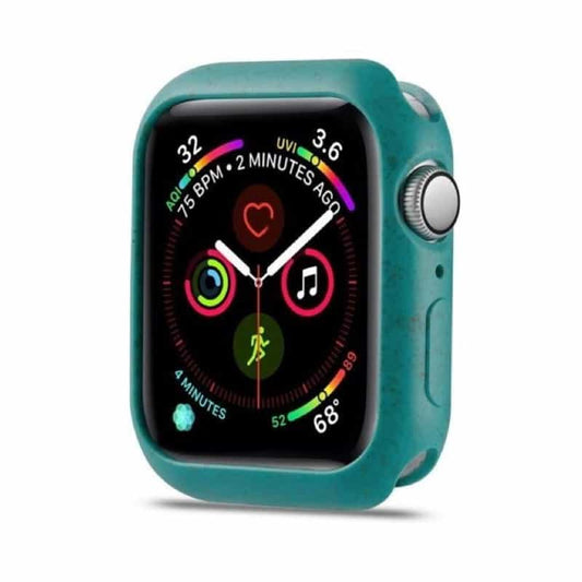 Coque Apple Watch <br /> Protection