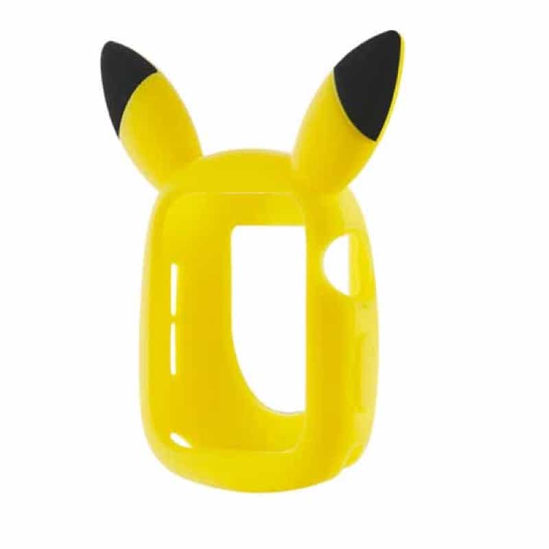 Coque Apple Watch <br /> Protection Pokémon