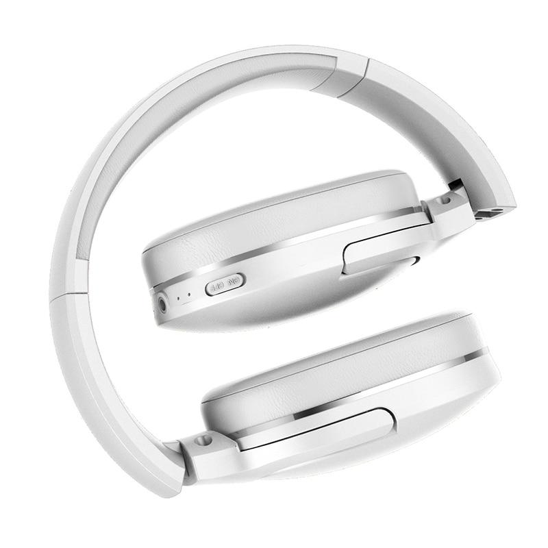 Écouteur Apple Watch <br /> Audiophile - Univers-Watch