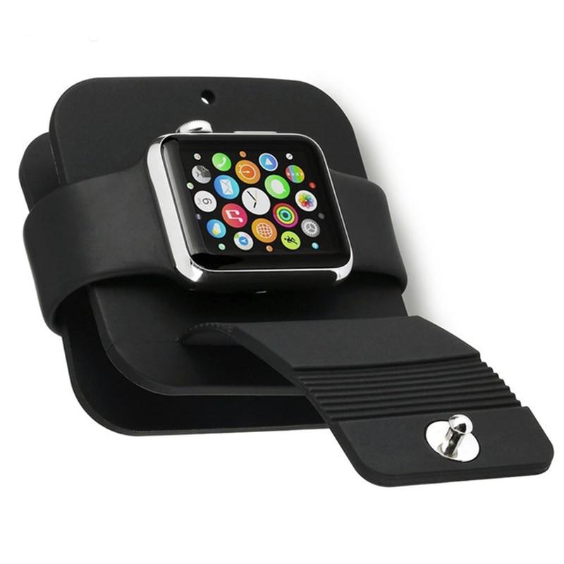 Étui de Transport <br /> Apple Watch - Univers-Watch