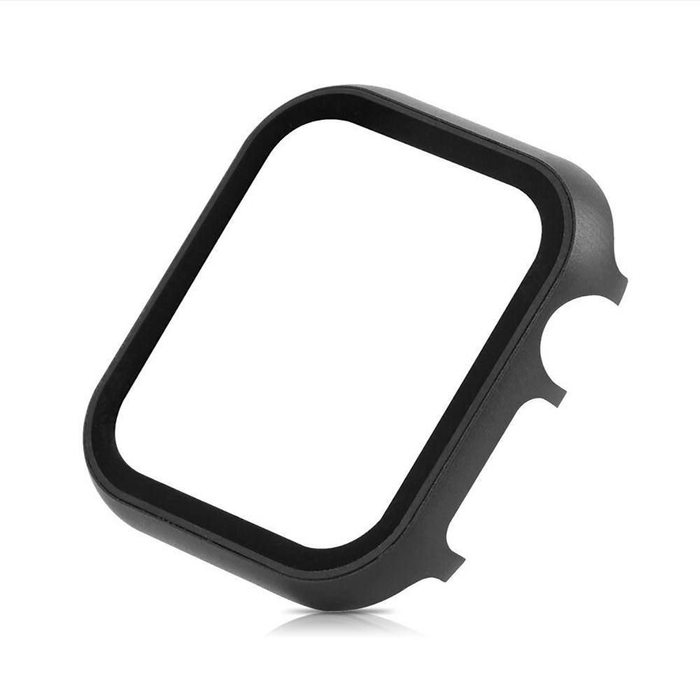 Protection Apple Watch <br /> Vitre Amovible - Univers-Watch