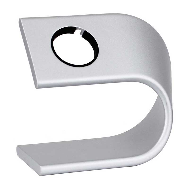 Support Apple Watch Serie 4 Metal